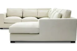 U-Banken|Elementen Banken-Creedd U bank Parade