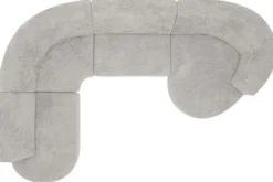 Online U bank Payton U-Banken|Elementen Banken