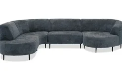 Online U bank Payton U-Banken|Elementen Banken