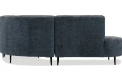 Online U bank Payton U-Banken|Elementen Banken