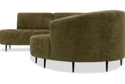 Online U bank Payton U-Banken|Elementen Banken