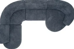 Online U bank Payton U-Banken|Elementen Banken