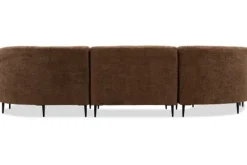 Online U bank Payton U-Banken|Elementen Banken