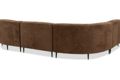 Online U bank Payton U-Banken|Elementen Banken