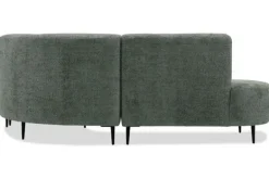 Online U bank Payton U-Banken|Elementen Banken