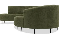 Online U bank Payton U-Banken|Elementen Banken