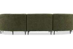 Online U bank Payton U-Banken|Elementen Banken