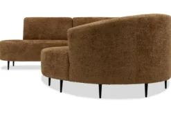 Online U bank Payton U-Banken|Elementen Banken