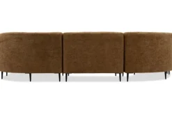 Online U bank Payton U-Banken|Elementen Banken