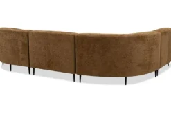 Online U bank Payton U-Banken|Elementen Banken