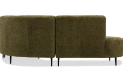 Online U bank Payton U-Banken|Elementen Banken