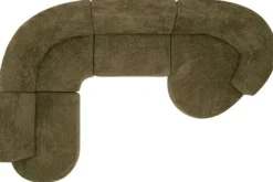 Online U bank Payton U-Banken|Elementen Banken