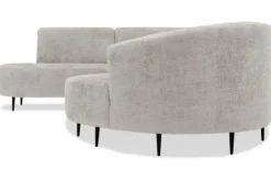 Online U bank Payton U-Banken|Elementen Banken