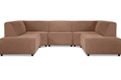 U-Banken|Elementen Banken-Kenzo U bank Rianne-Oriana