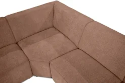 U-Banken|Elementen Banken-Kenzo U bank Rianne-Oriana