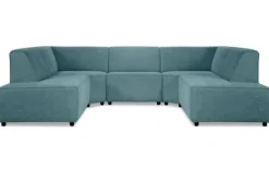 Online U bank Rianne-Oriana U-Banken|Elementen Banken