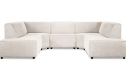 U-Banken|Elementen Banken-Kenzo U bank Rianne-Oriana