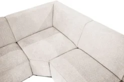 U-Banken|Elementen Banken-Kenzo U bank Rianne-Oriana