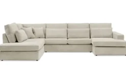 U-Banken|Elementen Banken-Berg & Herk Meubelen U bank Romee