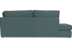 U-Banken|Elementen Banken-Berg & Herk Meubelen U bank Romee