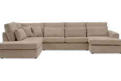 U-Banken|Elementen Banken-Berg & Herk Meubelen U bank Romee