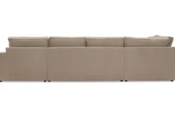 U-Banken|Elementen Banken-Berg & Herk Meubelen U bank Romee