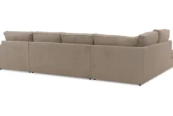 U-Banken|Elementen Banken-Berg & Herk Meubelen U bank Romee