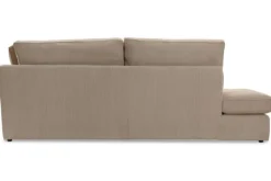 U-Banken|Elementen Banken-Berg & Herk Meubelen U bank Romee