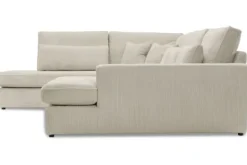 U-Banken|Elementen Banken-Berg & Herk Meubelen U bank Romee