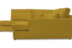 U-Banken|Elementen Banken-Berg & Herk Meubelen U bank Romee