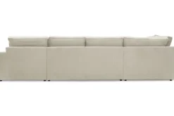 U-Banken|Elementen Banken-Berg & Herk Meubelen U bank Romee