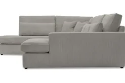 U-Banken|Elementen Banken-Berg & Herk Meubelen U bank Romee