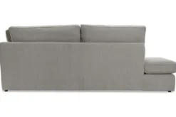 U-Banken|Elementen Banken-Berg & Herk Meubelen U bank Romee