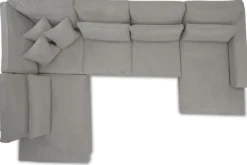 U-Banken|Elementen Banken-Berg & Herk Meubelen U bank Romee