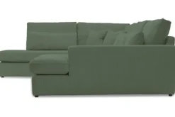 U-Banken|Elementen Banken-Berg & Herk Meubelen U bank Romee