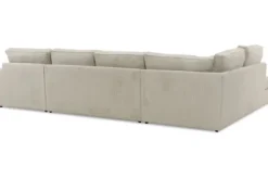 U-Banken|Elementen Banken-Berg & Herk Meubelen U bank Romee