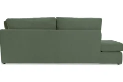 U-Banken|Elementen Banken-Berg & Herk Meubelen U bank Romee