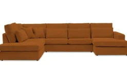 U-Banken|Elementen Banken-Berg & Herk Meubelen U bank Romee