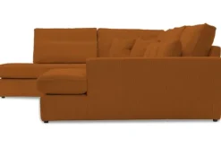 U-Banken|Elementen Banken-Berg & Herk Meubelen U bank Romee