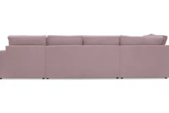 U-Banken|Elementen Banken-Berg & Herk Meubelen U bank Romee