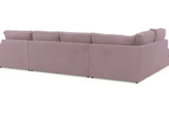 U-Banken|Elementen Banken-Berg & Herk Meubelen U bank Romee