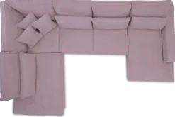 U-Banken|Elementen Banken-Berg & Herk Meubelen U bank Romee