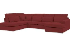 U-Banken|Elementen Banken-Berg & Herk Meubelen U bank Romee