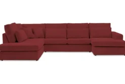 U-Banken|Elementen Banken-Berg & Herk Meubelen U bank Romee