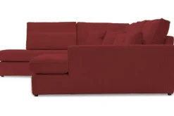 U-Banken|Elementen Banken-Berg & Herk Meubelen U bank Romee