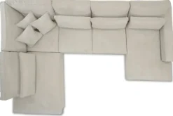 U-Banken|Elementen Banken-Berg & Herk Meubelen U bank Romee