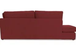 U-Banken|Elementen Banken-Berg & Herk Meubelen U bank Romee