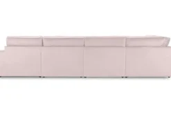 U-Banken|Elementen Banken-Berg & Herk Meubelen U bank Romee