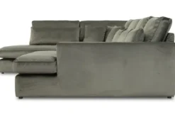 U-Banken|Elementen Banken-Berg & Herk Meubelen U bank Romee