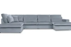 U-Banken|Elementen Banken-Berg & Herk Meubelen U bank Romee